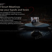 Lenovo ThinkPad T14p AI 2024 U5/U7/U9 32GB+1TB 14.5inch 2.5K/3K 90Hz/120Hz