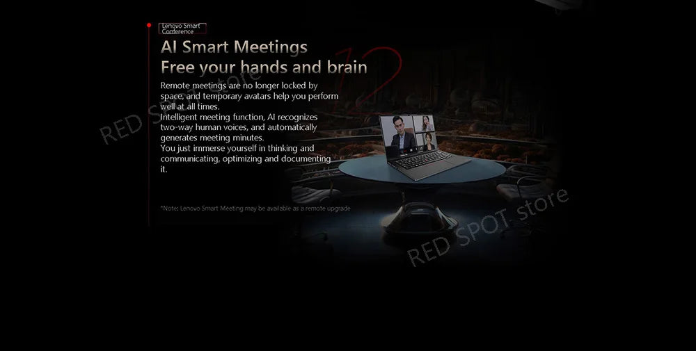 Lenovo ThinkPad T14p AI 2024 U5/U7/U9 32GB+1TB 14.5inch 2.5K/3K 90Hz/120Hz