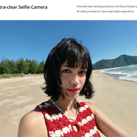 Chinese version realme 14 Pro Plus 5G NFC Snapdragon 7S Gen 3 Octa Core 6000mAh Battery 80W SUPERVOOC 50MP Smartphone Unlocked