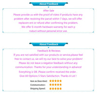 New 5G Pad Pro 10.1-Inch Android Tablet with 8GB RAM, 512GB ROM Octa core Support for calling,  Dual SIM card 8000mAh Battery