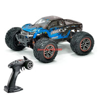 70km/h High Speed RC Racing Car 1/12 Competition Cars Adults High Speed Off Rear Big Racing Buggy Rc Car Hydraulic Shock Absorbe