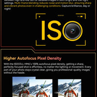 [World Premiere] Blackview Active 10 Pro Rugged Tablets 5G MTK 7300, 11" FHD+ Display, 12GB 512GB, 30000mAh Battery 108MP Camera