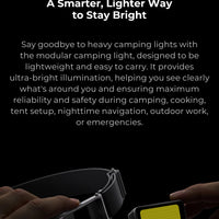 2025 NEW Oukitel WP300 Rugged Phone 6.78" FHD 120Hz Telephone Portable 36GB (12+24) GB+512GB 16000mAh Smartphone 5G Android 15