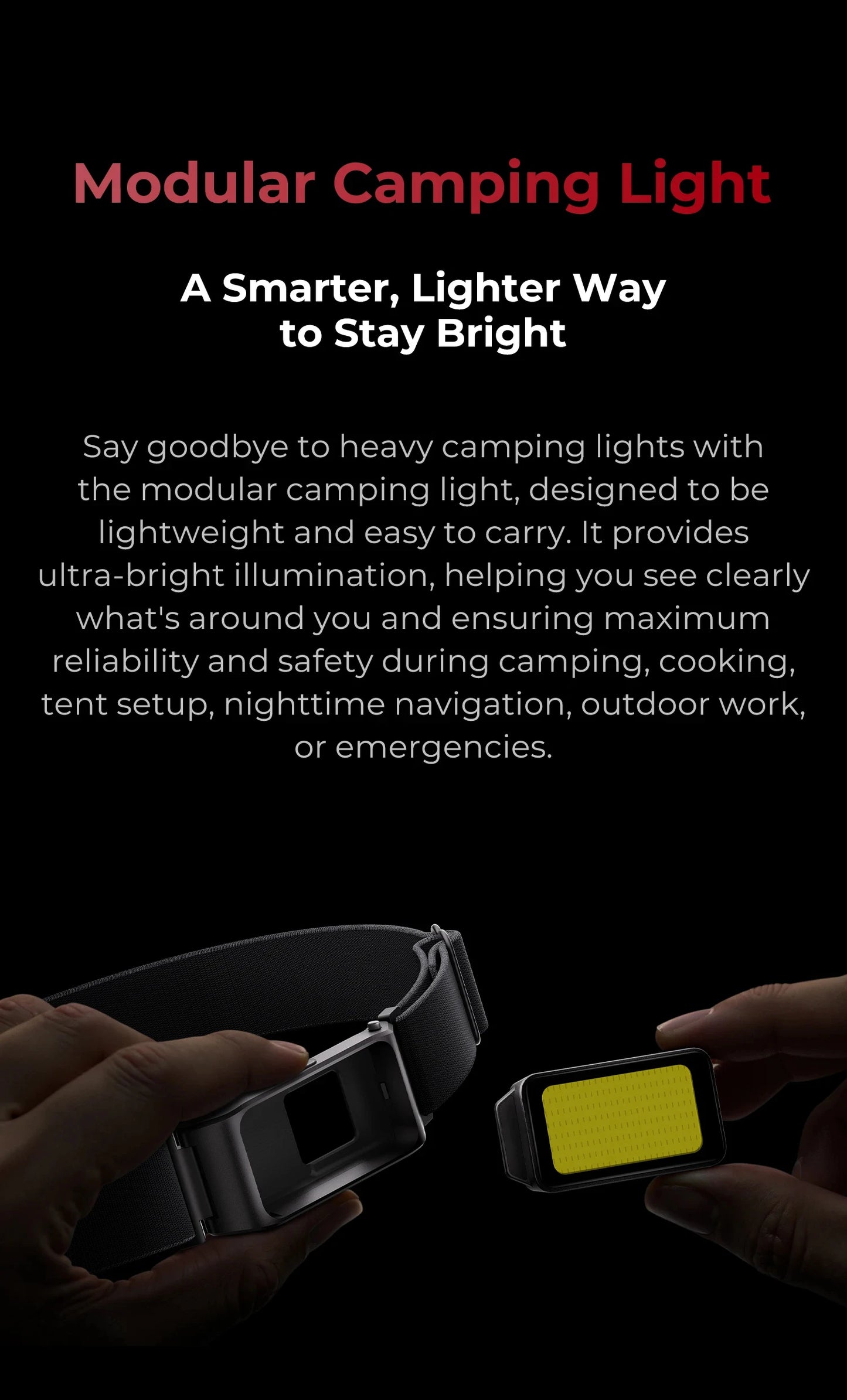 2025 NEW Oukitel WP300 Rugged Phone 6.78" FHD 120Hz Telephone Portable 36GB (12+24) GB+512GB 16000mAh Smartphone 5G Android 15