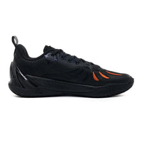 RIGORER AR3 Basketball Sneakers  Austin Reaves Men's Professional Basketball Shoes for Women & Men Training & Matches