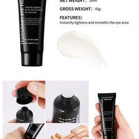 Anti-Aging BenefitsTighten Firm and Smooth Fine Lines and Deep Wrinkles Instant Temporary Face Skincare Facial Treatment Tighten