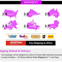 3 IN 1 Half Wig Human Hair 220 Density Deep Wave Wig Human Hair Ready to Wear 3 IN 1 Half Wig With Drawstring Half Wig