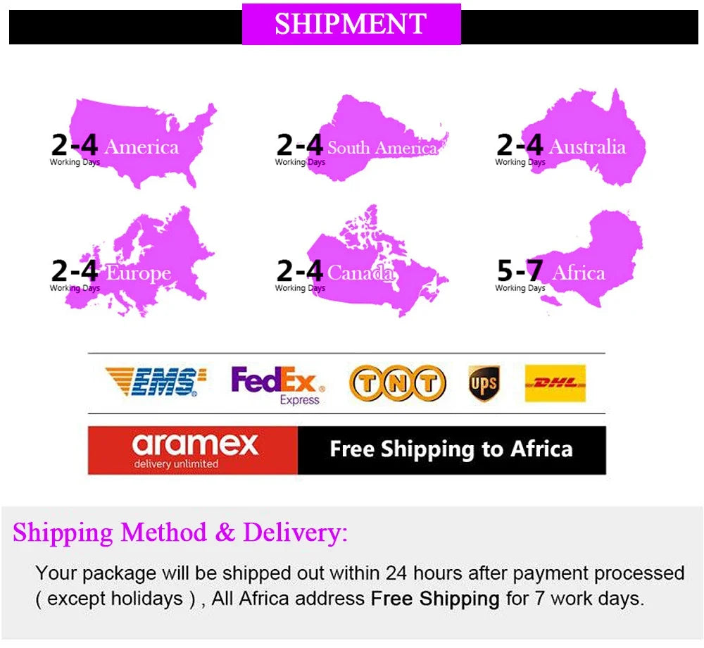 3 IN 1 Half Wig Human Hair 220 Density Deep Wave Wig Human Hair Ready to Wear 3 IN 1 Half Wig With Drawstring Half Wig