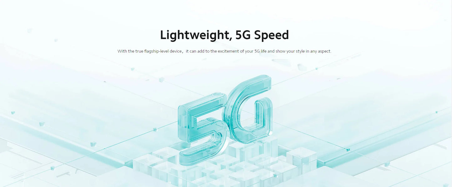 Xiaomi mi 11 Lite smartphone Cell Phones 5G  AMOLED Snapdragon 780G 64MP Full Screen 90HZ used phone