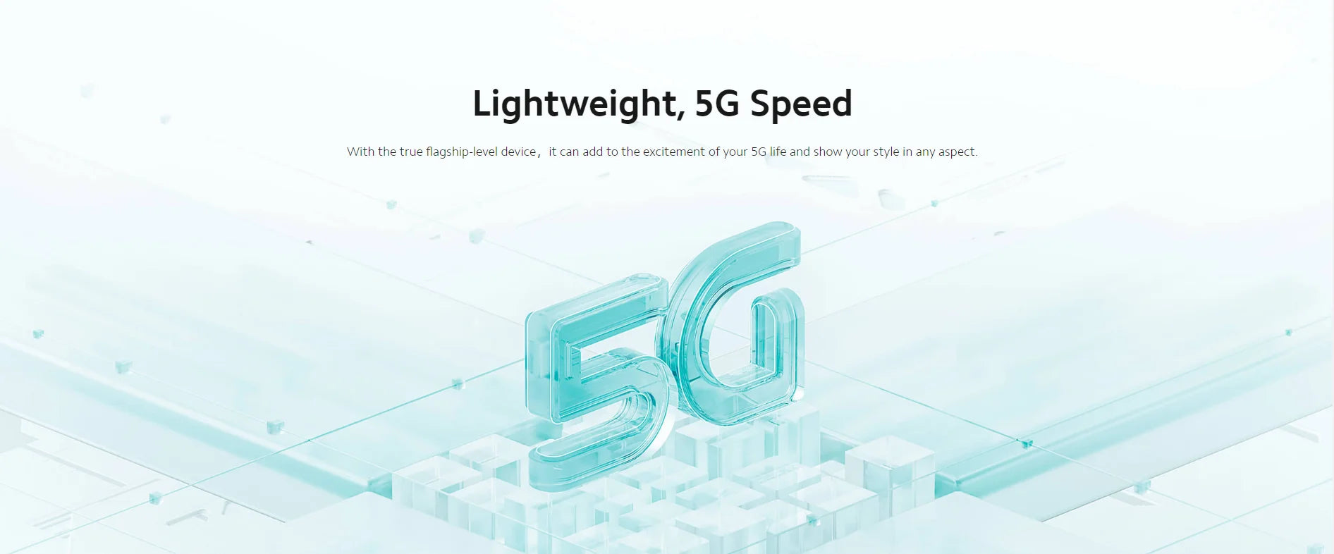 Xiaomi mi 11 Lite smartphone Cell Phones 5G  AMOLED Snapdragon 780G 64MP Full Screen 90HZ used phone