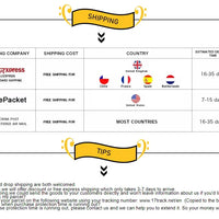 2025 Hole Denim Pants Men's Tide Brand Ruined Hole Jeans Solid Slim All-match High Street Hip Hop Trousers Red White Large Size