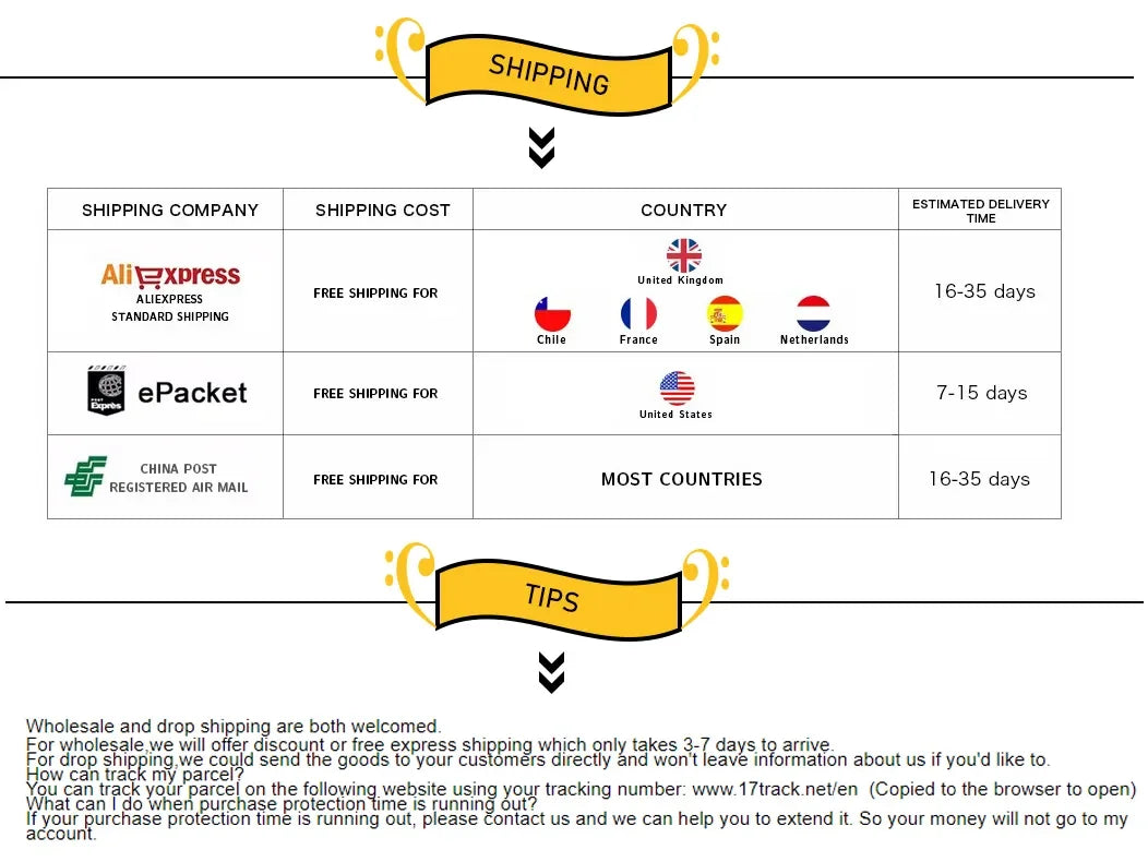 2025 Hole Denim Pants Men's Tide Brand Ruined Hole Jeans Solid Slim All-match High Street Hip Hop Trousers Red White Large Size