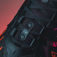 RIGORER AR3 Basketball Sneakers  Austin Reaves Men's Professional Basketball Shoes for Women & Men Training & Matches