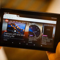 WholeSales 7 INCH G7 RCT6773 Android 5.0 Kid Tablet 1GB RAM 8GB ROM Quad Core WIFI Camera 3000mAh Battery 1024 x 600 Pixels