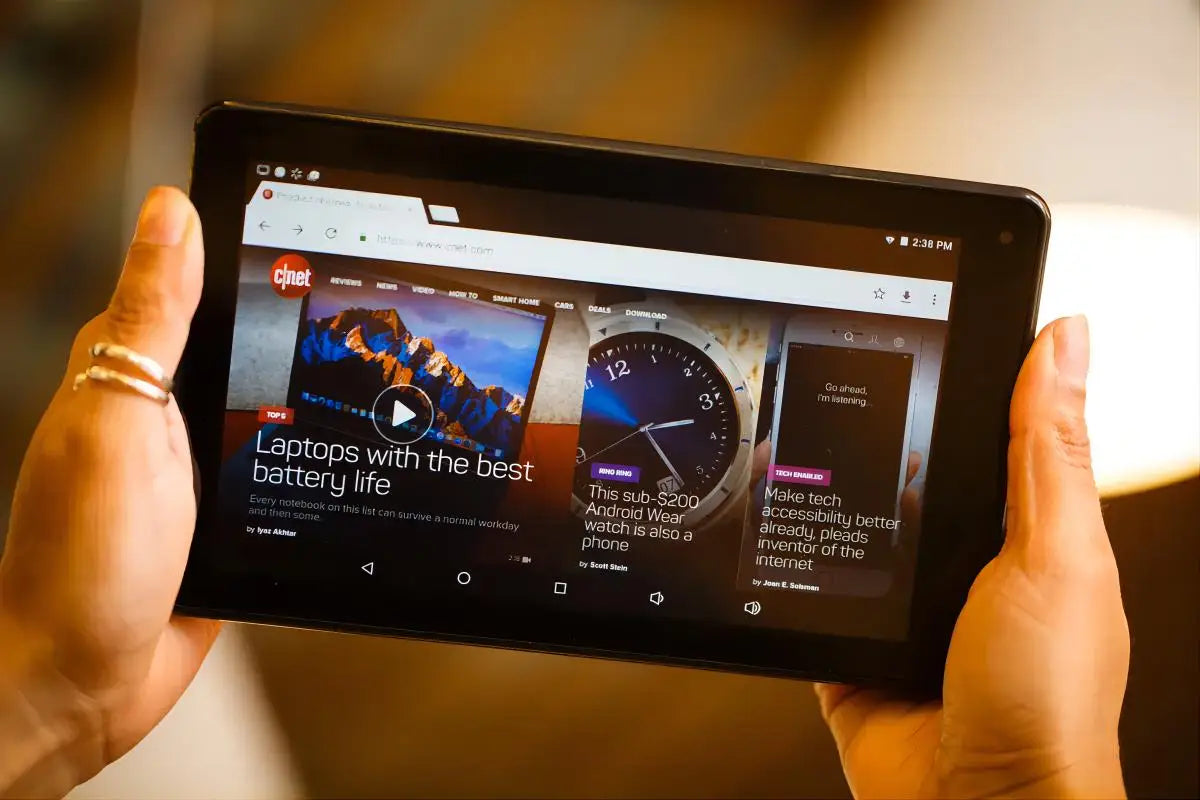 WholeSales 7 INCH G7 RCT6773 Android 5.0 Kid Tablet 1GB RAM 8GB ROM Quad Core WIFI Camera 3000mAh Battery 1024 x 600 Pixels