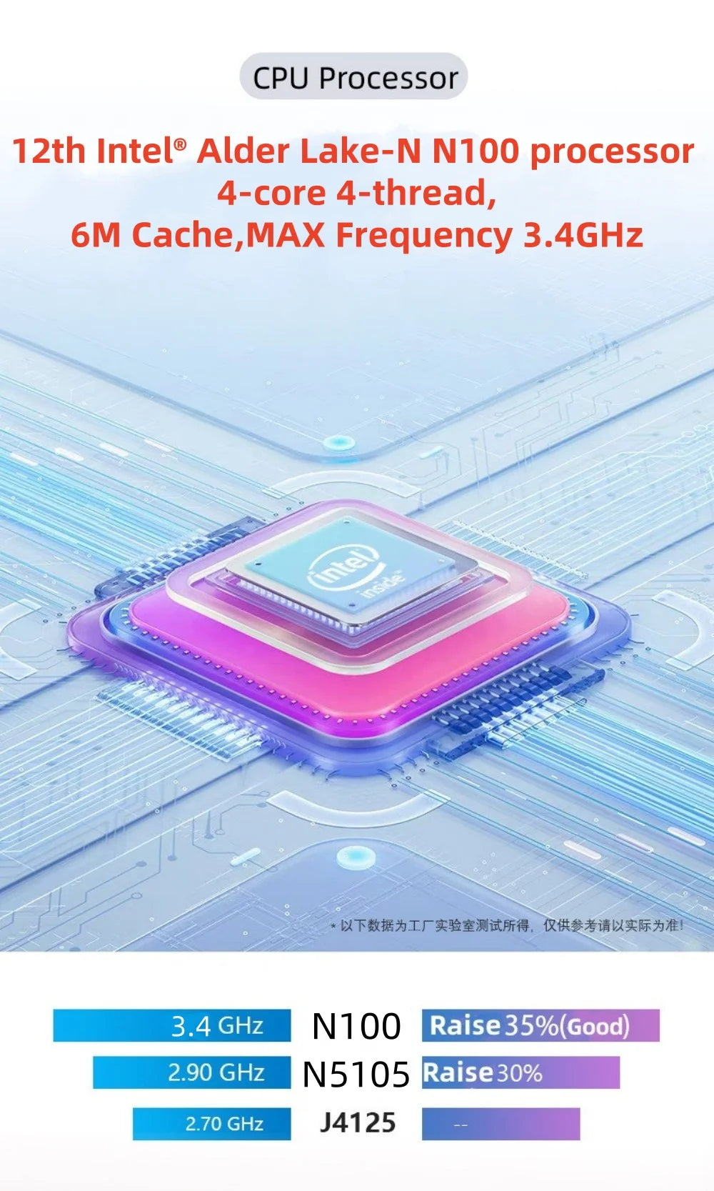 New Arrivals 12th Generation Intel N100 Dual Screen Laptop Gaming Laptop 15.6inch 2K LCD+7inch IPS Touch Screen PC Portable