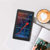 WholeSales 7 INCH G7 RCT6773 Android 5.0 Kid Tablet 1GB RAM 8GB ROM Quad Core WIFI Camera 3000mAh Battery 1024 x 600 Pixels