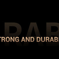 Fossibot F112 PRO 5G Rugged Smartphone 6.88" HD+ 7150mAh 24GB(8+16) 256GB Mobile Phone 50MP Environmentally Friendly Cellphone