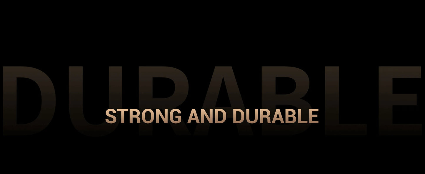 Fossibot F112 PRO 5G Rugged Smartphone 6.88" HD+ 7150mAh 24GB(8+16) 256GB Mobile Phone 50MP Environmentally Friendly Cellphone