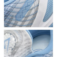 RIGORER AR1 Austin Rivers Basketball Shoes Men Low top Wear-resistant Non-slip Professional Actual Combat Cushion Sport Sneakers