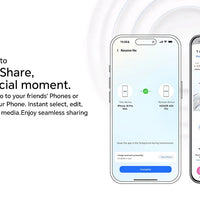 2025 New HONOR 400 Pro 5G Global Version Smartphone 200MP AI Main Camera 6.7'' AMOLED Screen 6000 mAh 100W Wired 50W Wireless