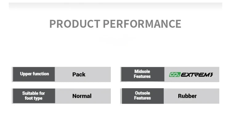 361 Degrees Joker 1 GT PE Men Basketball Shoes Trendy Leather Lightweight Shock-Absorbing Wear-resistant Male Sneakers 672511116