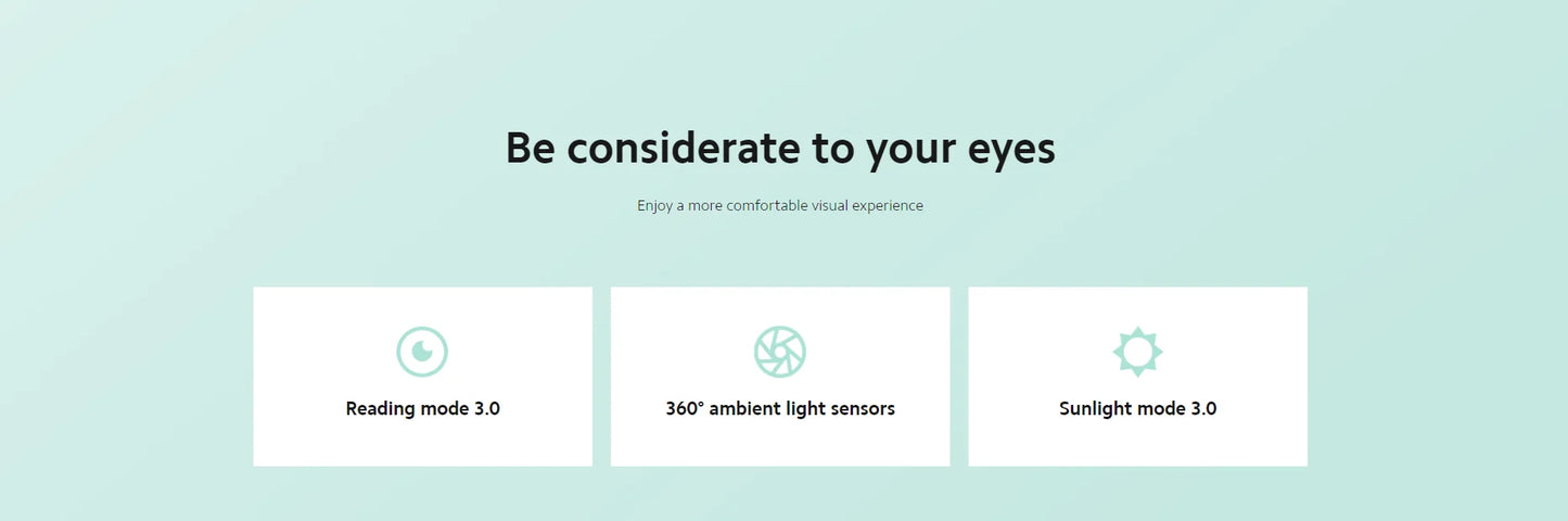 Xiaomi mi 11 Lite smartphone Cell Phones 5G  AMOLED Snapdragon 780G 64MP Full Screen 90HZ used phone