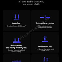 【World Premiere】Xiaomi REDMI Book 16 2025 intel Core 5 220H 32G+1TB 2.5K 120Hz Screen
