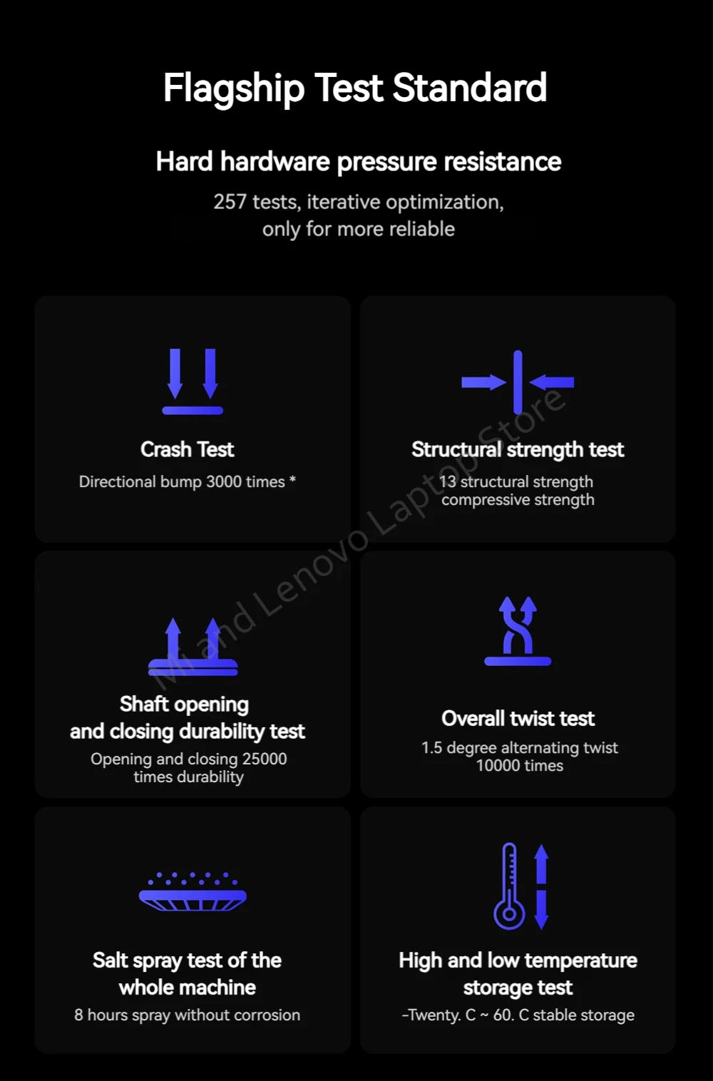 【World Premiere】Xiaomi REDMI Book 16 2025 intel Core 5 220H 32G+1TB 2.5K 120Hz Screen
