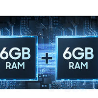 HEADWOLF WPad3 Android 12 Tablet 10.1 inch 6GB RAM DDR4X 128GB ROM UFS 2.1 MTK 8183 Octa-core Tablet PC Rear Camera16MP 7700 mAh