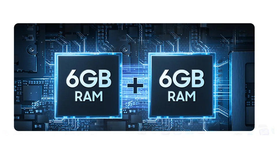 HEADWOLF WPad3 Android 12 Tablet 10.1 inch 6GB RAM DDR4X 128GB ROM UFS 2.1 MTK 8183 Octa-core Tablet PC Rear Camera16MP 7700 mAh