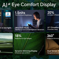 2025 New HONOR 400 Pro 5G Global Version Smartphone 200MP AI Main Camera 6.7'' AMOLED Screen 6000 mAh 100W Wired 50W Wireless