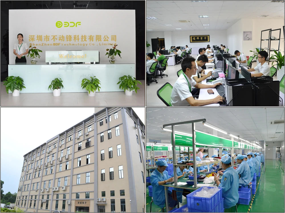 New 5G Pad Pro 10.1-Inch Android Tablet with 8GB RAM, 512GB ROM Octa core Support for calling,  Dual SIM card 8000mAh Battery