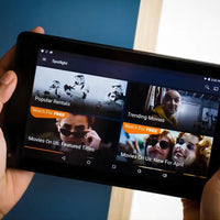 WholeSales 7 INCH G7 RCT6773 Android 5.0 Kid Tablet 1GB RAM 8GB ROM Quad Core WIFI Camera 3000mAh Battery 1024 x 600 Pixels