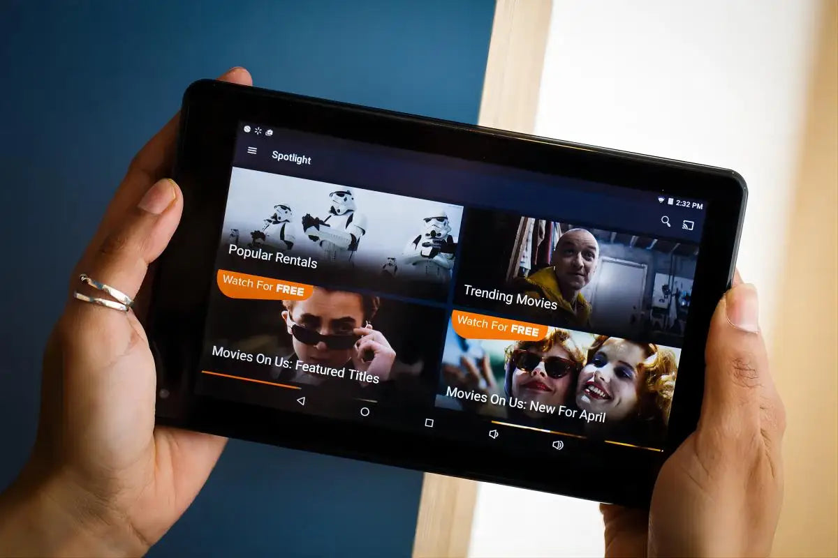 WholeSales 7 INCH G7 RCT6773 Android 5.0 Kid Tablet 1GB RAM 8GB ROM Quad Core WIFI Camera 3000mAh Battery 1024 x 600 Pixels