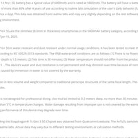 Chinese version realme 14 Pro Plus 5G NFC Snapdragon 7S Gen 3 Octa Core 6000mAh Battery 80W SUPERVOOC 50MP Smartphone Unlocked