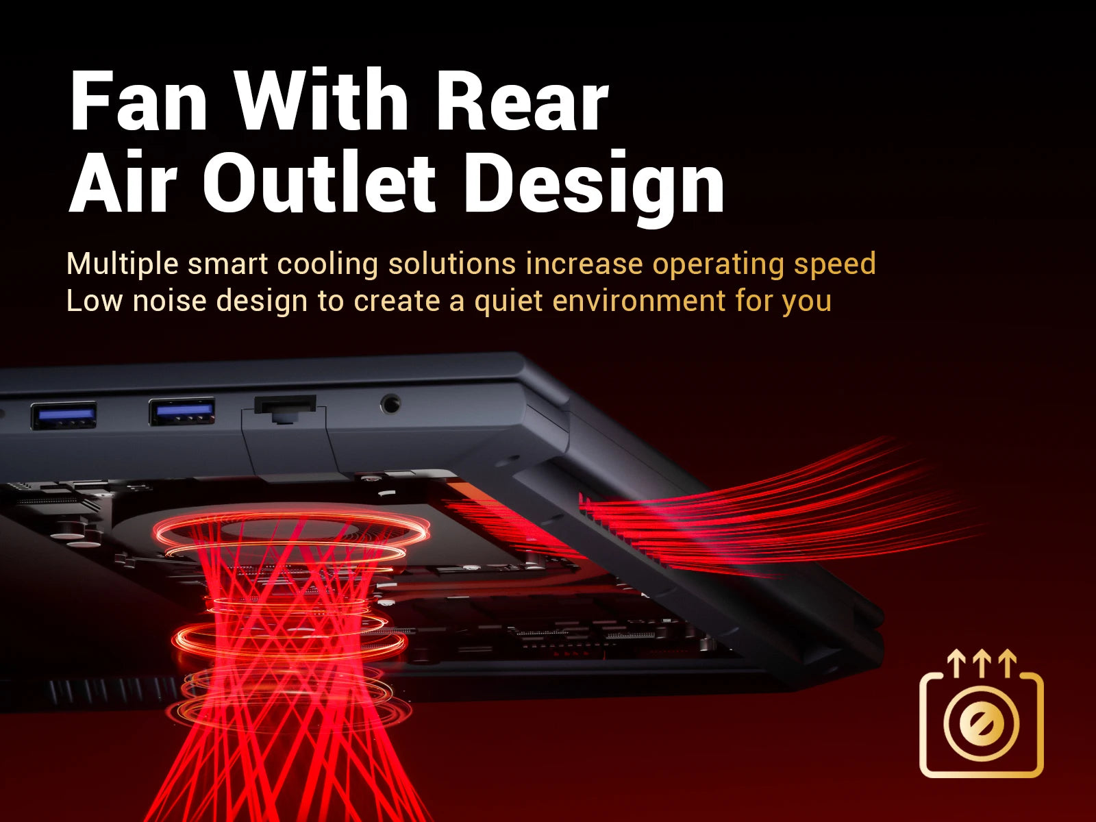 Firebat Laptop AT15 15.6 Inch Intel N150 DDR4 16GB RAM 512GB 1TB SSD 1920*1080 Windows 11 Notebook Backlit Integrated Numpad