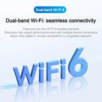 New 14.1" Laptop Intel Core i9-9900 32GB 2TB Gaming PC Ultra Slim Office Study Computer PC Windows 11 Pro  1920*1080 HD