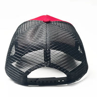 Hot Sales Fashion Luxury Baseball Caps for Men Women Male Sport Visors Snapback Cap Sun Hat Gorras Hombre Designer Trucker Hat