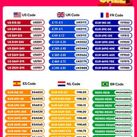 250% Kinky Curly V Part Wig Human Hair No Leave Out Upgrade Deep Wave Curly V Shape Wig No Glue Clip In Half Wig For Women