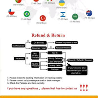 Hair Vitamin Capsule Keratin Oil Repair Frizzy Dry Hair Restore Soft Smooth Shiny Deep Moisturizing Nourishing Scalp Beauty Care