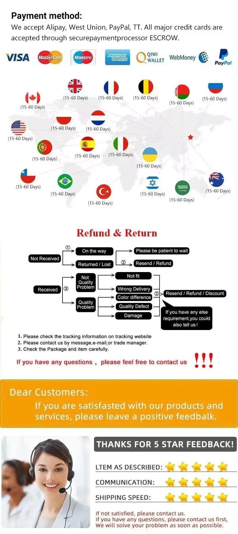 Hair Vitamin Capsule Keratin Oil Repair Frizzy Dry Hair Restore Soft Smooth Shiny Deep Moisturizing Nourishing Scalp Beauty Care