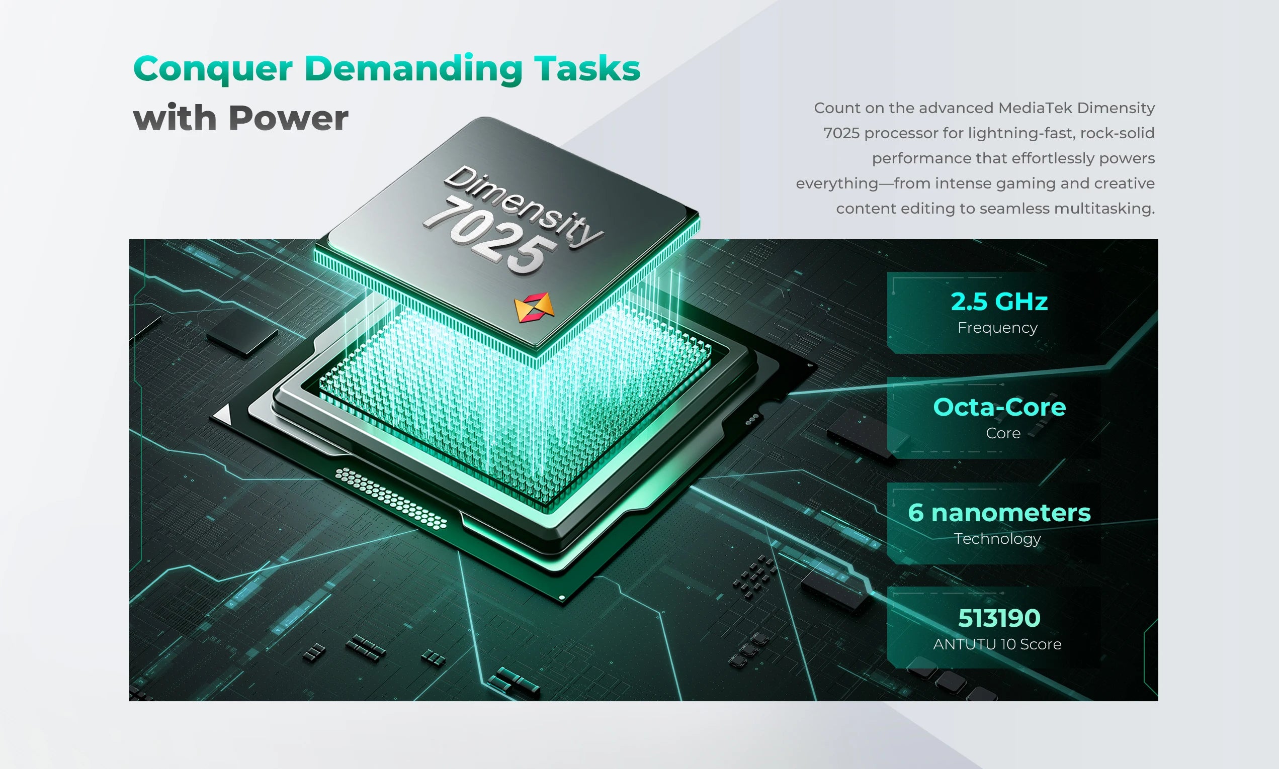 Oukitel WP62 5G Rugged Smartphone 48GB(16+32) +512GB, 6.6" FHD+ 108MP Camera Mobile Phone, 11000mAh 33W, Android 15 Cellphone