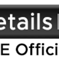 Global Version DOOGEE U11 Pro Android 15 Tablet PC 11 inch Ultra-clear 90Hz Display 30GB(6 + 24) 256GB 8580mAh Battery Tablet