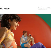 Xiaomi Redmi 15C, Smartphone, 6.9" Screen, 120 Hz, MediaTek Helio G81-Ultra, 6000mAh battery, 50MP Camera, IP64