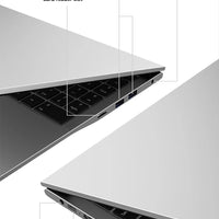 Gaming Laptop 16 Inch Intel Core I9-11900H 32 GB RAM 2TB SSD Fingerprint Unlock 8 Cores 16 Threads Wifi6 HD Camera DDR4 Computer