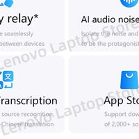 【Russia Stock】REDMI Book Pro 16 2025 Intel Arc Graphics Ultra5-225H 32GB+1TB 16inch 2.5K 120Hz Screen