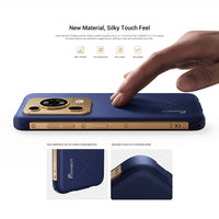 Fossibot F112 PRO 5G Rugged Smartphone 6.88" HD+ 7150mAh 24GB(8+16) 256GB Mobile Phone 50MP Environmentally Friendly Cellphone