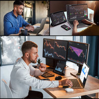 N-one NBook Turbo Intel i7-13620H 16 inch Gaming Laptop 32GB+1TB SSD Computer 1920*1200, 5000mAh, Wi-Fi 5,Bluetooth 4.2,10C/16T