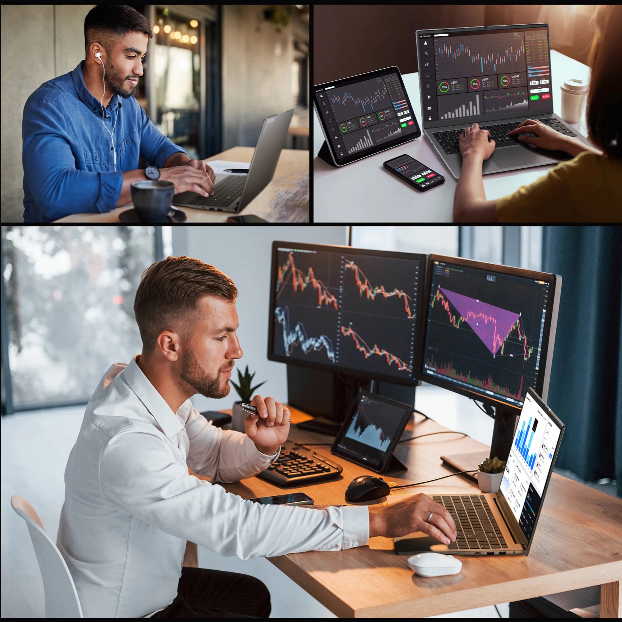 N-one NBook Turbo Intel i7-13620H 16 inch Gaming Laptop 32GB+1TB SSD Computer 1920*1200, 5000mAh, Wi-Fi 5,Bluetooth 4.2,10C/16T